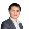 Phu Nguyen