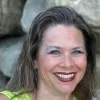 Sarah Peterson