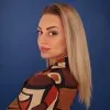 Milica Popovic