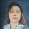Sally Khian