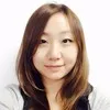 Jiayin Hou