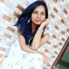 Dhanshri kachare