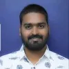 Ankush Kachi