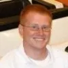 Scott Strzelecki
