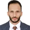 Abdel Hafiz Daoud