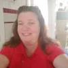 Gretchen Long