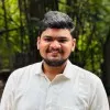 Saikumar Surgam