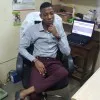 Abiodun Abdulghaniyy