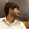 Vishal Kumar