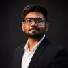Prateek Thakre