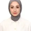 Gulhanim Yucer