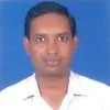Senthil Ganesan