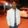 vivek gupta