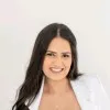 Lorrany Nascimento