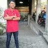 Yoga Rifky Oktavian