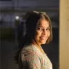 Monica Chandak