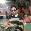 Jitender Singhal