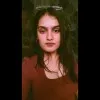 Gauri Gaur