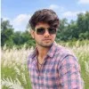 Neeraj Kumar
