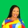 Mary Onyaku Afia