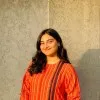 Immara Tahir