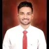 Pratik Lokhande