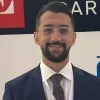 Mohammed ALShanti