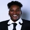 Michael Rankins