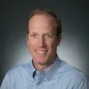 John Farley