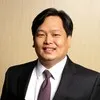 Richmond Lee