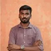 Raghul Mylsamy