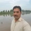Muhammad Ishtiaq