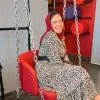 Tasneem Youssef