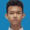 Syahrul Irfanul Islam