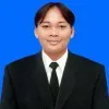 Amardzaky Ramadhan