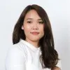 Khin Myat Noe