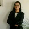 SHWETA MOHARANA