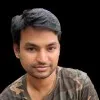 Amar Bhosale