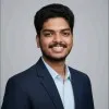 Adarsh VK