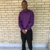 Derrion Dixon