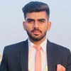 Gurshan Sidhu