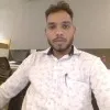 Mahendra Verma