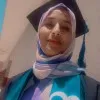fatima zahra ezzamouri