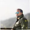 Pankaj Kumar Biswas