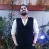 Dipesh Padelkar