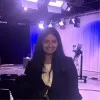Maitreyee Biwalkar