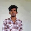 GURUBALAN