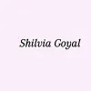Shilvia Goyal