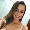 Landya Cristina Almeida