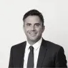 Daniel Di Gregorio